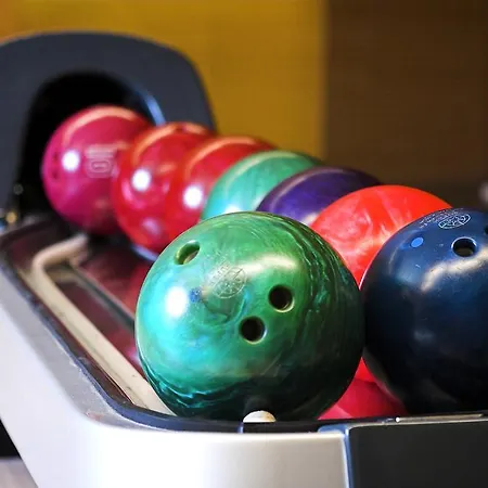 מלון Voelgyikut Haz *