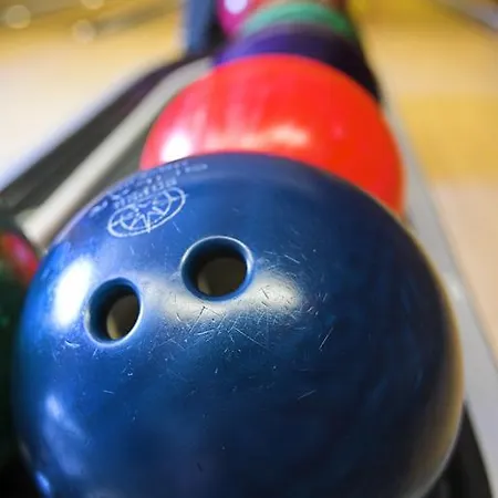 Hotel Voelgyikut Haz Veszprém