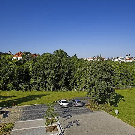 מלון Voelgyikut Haz