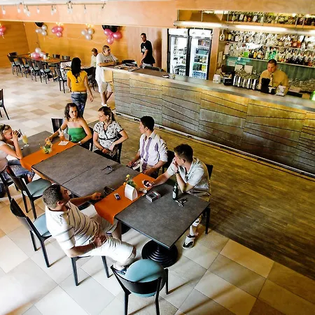 Hotel Voelgyikut Haz