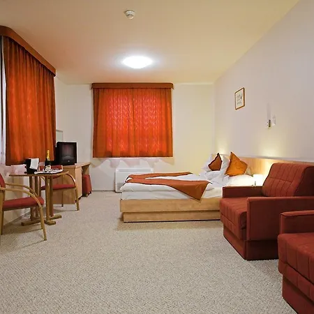 Voelgyikut Haz Veszprém