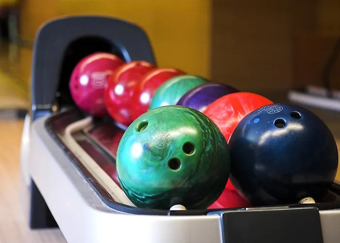 Hotel Voelgyikut Haz *