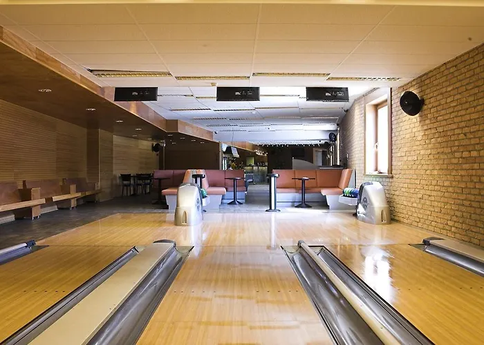 Völgyikút Ház Veszprém