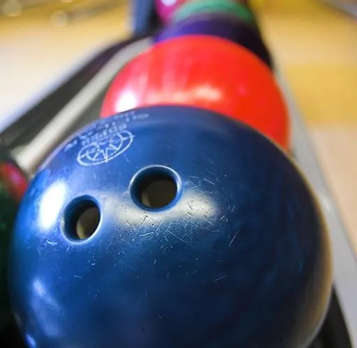 מלון Voelgyikut Haz Veszprém