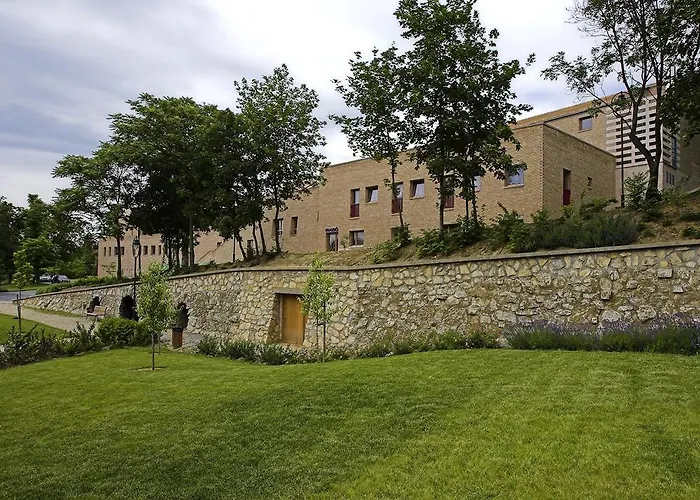 Voelgyikut Haz Veszprém