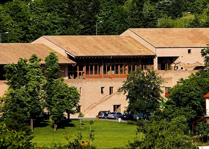 Voelgyikut Haz Veszprém