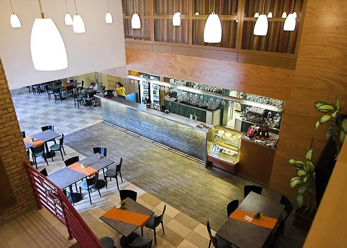 Hotel Voelgyikut Haz *