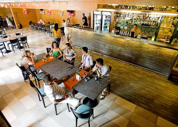 Hotel Voelgyikut Haz