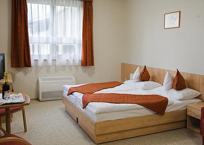 Voelgyikut Haz Veszprém