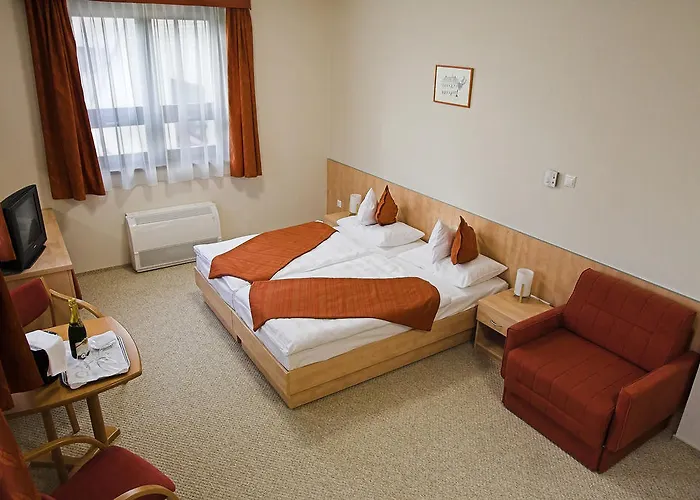 Voelgyikut Haz Veszprém