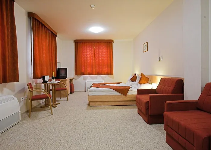 Voelgyikut Haz Veszprém