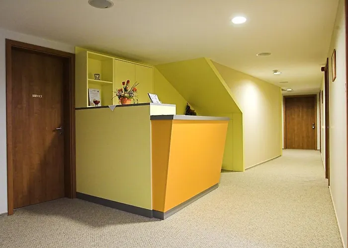 Voelgyikut Haz Veszprém